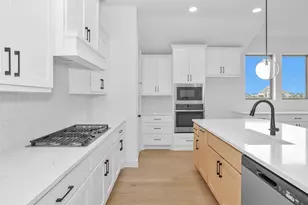 18703 Pear Slice Dr, Manvel, TX 77578 - Photo 4