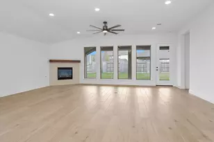 18703 Pear Slice Dr, Manvel, TX 77578 - Photo 6