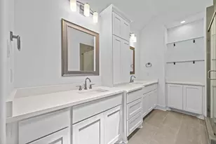 1128 Malone St, Houston, TX 77007 - Photo 8