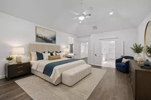 1128 Malone St, Houston, TX 77007 - Photo 26