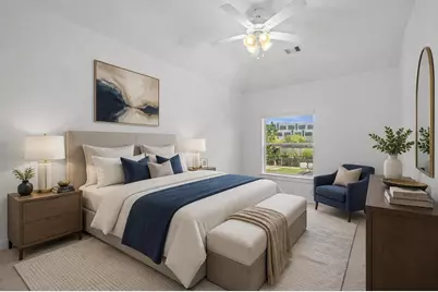 1128 Malone Street, Houston, TX 77007 - Photo 30
