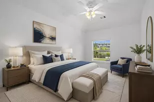 1128 Malone St, Houston, TX 77007 - Photo 30