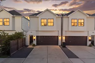 1128 Malone St, Houston, TX 77007 - Photo 1