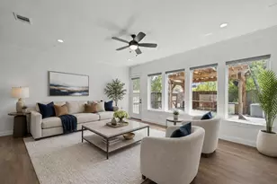 1128 Malone St, Houston, TX 77007 - Photo 6