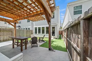 1128 Malone St, Houston, TX 77007 - Photo 32