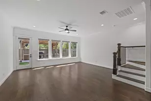 1128 Malone St, Houston, TX 77007 - Photo 16