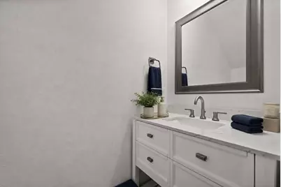 1128 Malone Street, Houston, TX 77007 - Photo 22