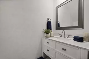 1128 Malone St, Houston, TX 77007 - Photo 22