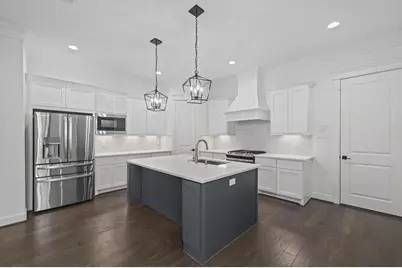 1128 Malone Street, Houston, TX 77007 - Photo 20
