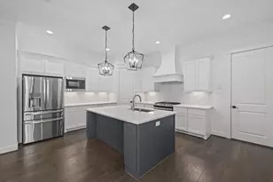 1128 Malone St, Houston, TX 77007 - Photo 20