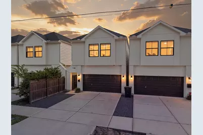 1128 Malone Street, Houston, TX 77007 - Photo 12