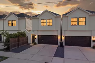 1128 Malone St, Houston, TX 77007 - Photo 12