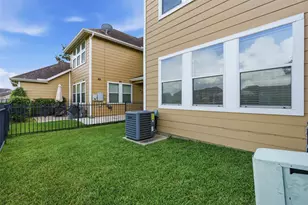 18714 Serenity Loch Dr, Spring, TX 77379 - Photo 20