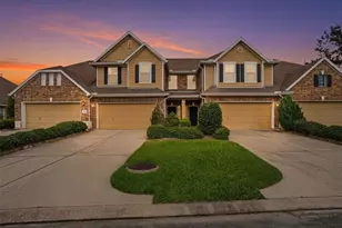 18714 Serenity Loch Dr, Spring, TX 77379 - Photo 1