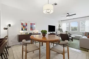 18714 Serenity Loch Dr, Spring, TX 77379 - Photo 6