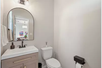 18714 Serenity Loch Drive, Spring, TX 77379 - Photo 10
