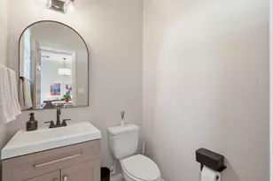 18714 Serenity Loch Dr, Spring, TX 77379 - Photo 10
