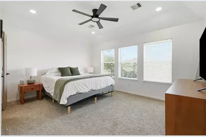 18714 Serenity Loch Drive, Spring, TX 77379 - Photo 12
