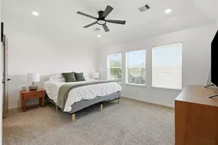 18714 Serenity Loch Dr, Spring, TX 77379 - Photo 12