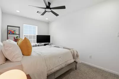 18714 Serenity Loch Drive, Spring, TX 77379 - Photo 14
