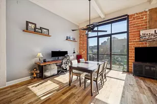 915 N San Jacinto St, Houston, TX 77002 - Photo 4