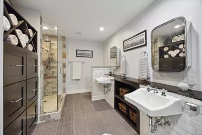 915 N San Jacinto Street #2D, Houston, TX 77002 - Photo 10