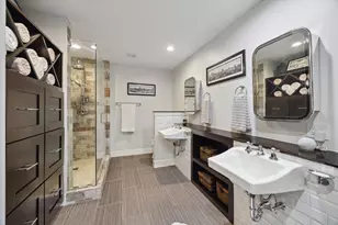 915 N San Jacinto St, Houston, TX 77002 - Photo 10