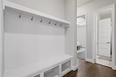 2215 Grove Terrace Lane, Manvel, TX 77578 - Photo 24