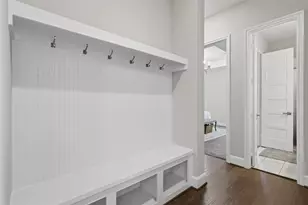 2215 Grove Terrace Ln, Manvel, TX 77578 - Photo 24
