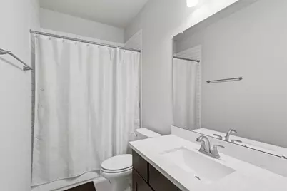 2215 Grove Terrace Lane, Manvel, TX 77578 - Photo 36