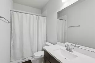 2215 Grove Terrace Ln, Manvel, TX 77578 - Photo 36
