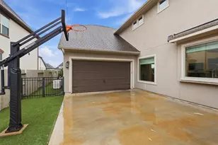 2215 Grove Terrace Ln, Manvel, TX 77578 - Photo 38