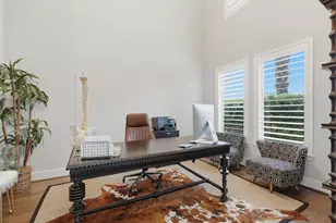 2215 Grove Terrace Ln, Manvel, TX 77578 - Photo 8