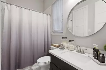2215 Grove Terrace Lane, Manvel, TX 77578 - Photo 26
