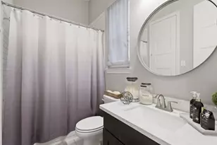 2215 Grove Terrace Ln, Manvel, TX 77578 - Photo 26