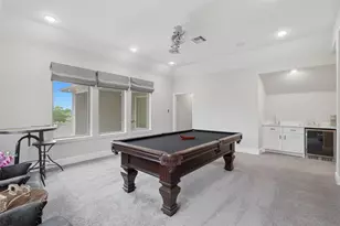 2215 Grove Terrace Ln, Manvel, TX 77578 - Photo 30