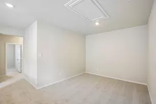 1007 Cedar Pl Ln, Missouri City, TX 77459 - Photo 30