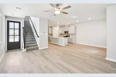 1007 Cedar Place Lane, Missouri City, TX 77459 - Photo 12