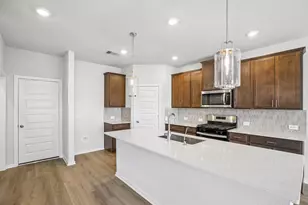 1007 Cedar Pl Ln, Missouri City, TX 77459 - Photo 12