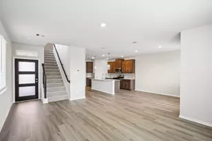 1007 Cedar Pl Ln, Missouri City, TX 77459 - Photo 18