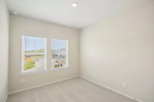 1007 Cedar Pl Ln, Missouri City, TX 77459 - Photo 8