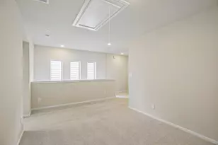 1007 Cedar Pl Ln, Missouri City, TX 77459 - Photo 28