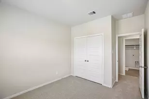 1007 Cedar Pl Ln, Missouri City, TX 77459 - Photo 10