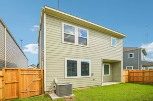 1007 Cedar Pl Ln, Missouri City, TX 77459 - Photo 40