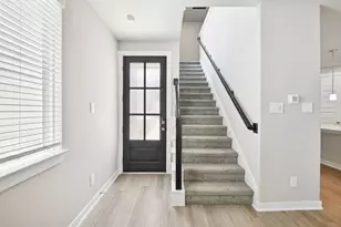 1007 Cedar Pl Ln, Missouri City, TX 77459 - Photo 10