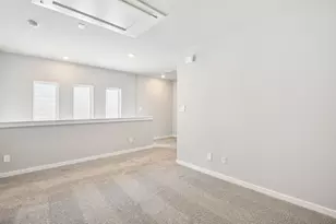 1007 Cedar Pl Ln, Missouri City, TX 77459 - Photo 20