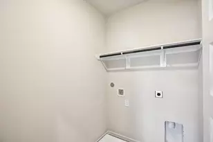 1007 Cedar Pl Ln, Missouri City, TX 77459 - Photo 20