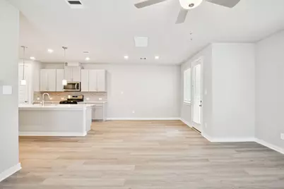1007 Cedar Place Lane, Missouri City, TX 77459 - Photo 16