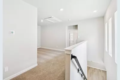 1007 Cedar Place Lane, Missouri City, TX 77459 - Photo 22