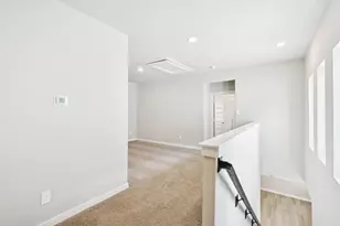 1007 Cedar Pl Ln, Missouri City, TX 77459 - Photo 22